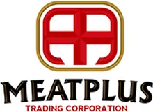 Meatplus Trading Corporation